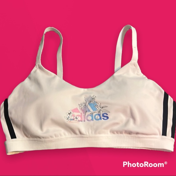 adidas Other - Sport bra